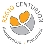 regio_centurion_preschool