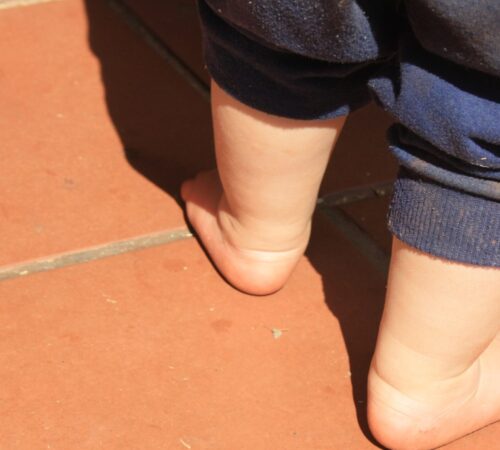 IMG_0079_edited