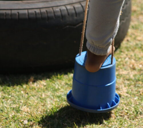 IMG_0180 (2)