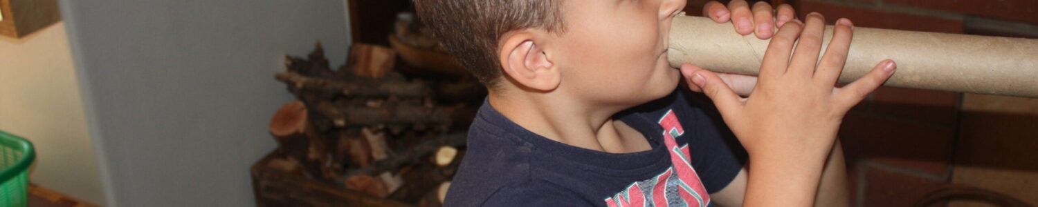 IMG_1953 IMG_1953