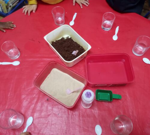 IMG-20230213-WA0076