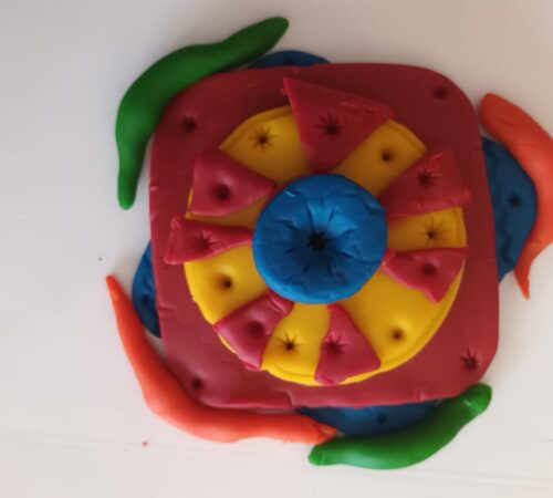 IMG-20230214-WA0106