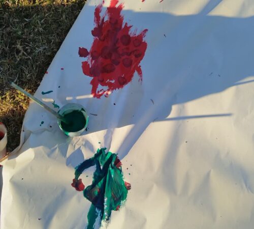 IMG-20250827-WA0017