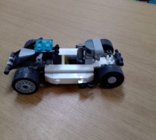 IMG-20250909-WA0208