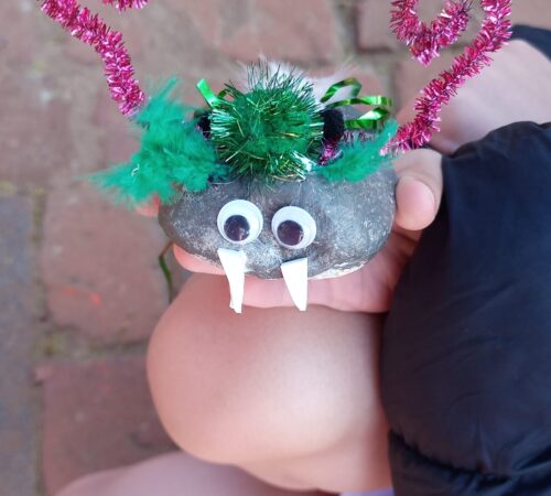 IMG-20250909-WA0238