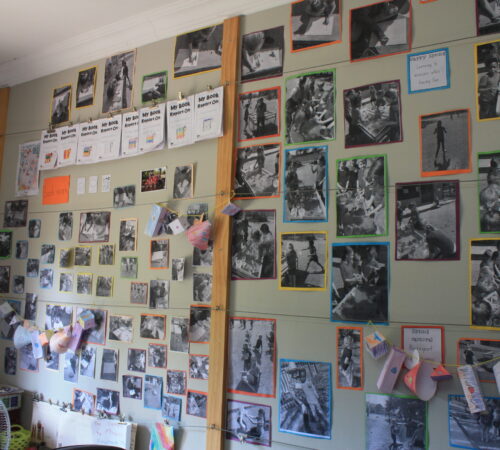 IMG_0298 - Copy (1)