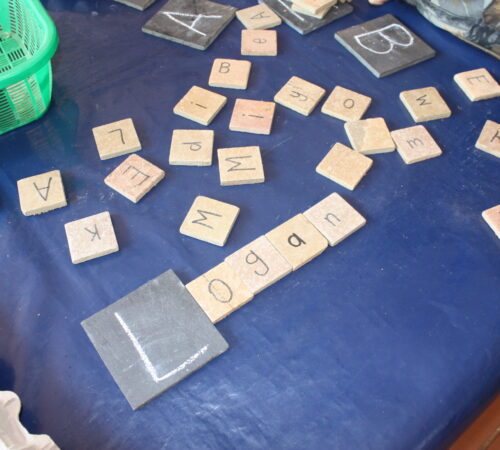 IMG_2541 - Copy (1)