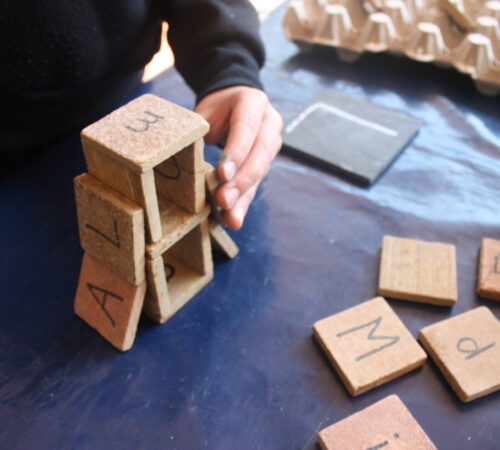 IMG_2549 - Copy