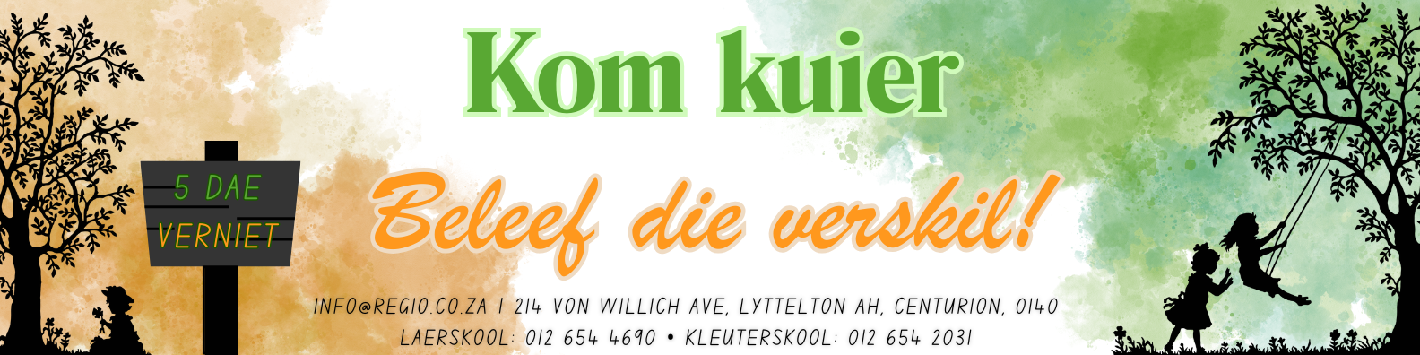 Kom speel (19)