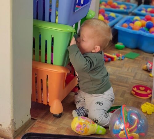 IMG-20250813-WA0169