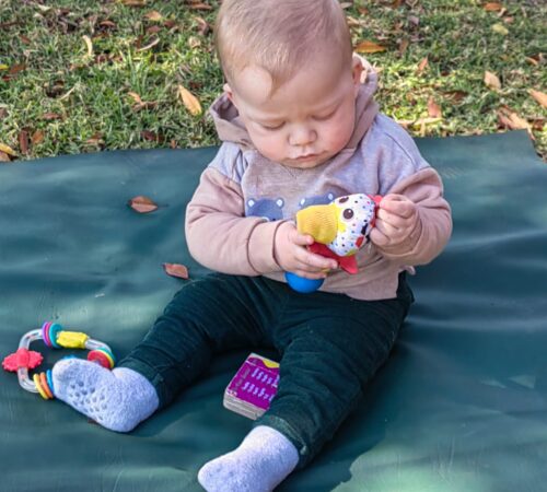 IMG-20250813-WA0185