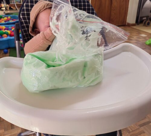 IMG-20250813-WA0199