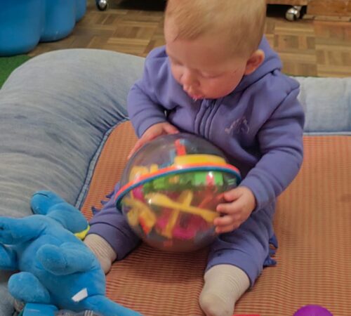 IMG-20250813-WA0219