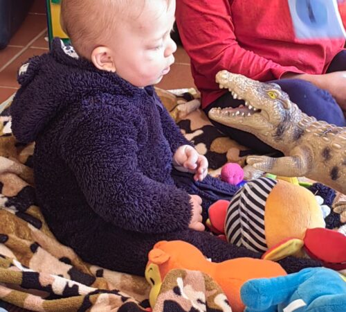 IMG-20250813-WA0242
