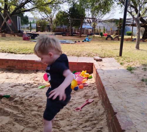 IMG-20250828-WA0112