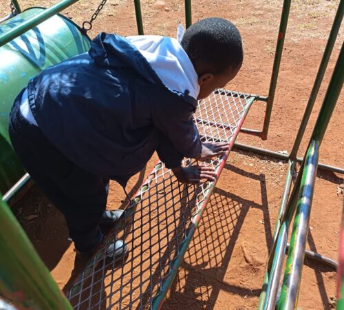 IMG-20250905-WA0114