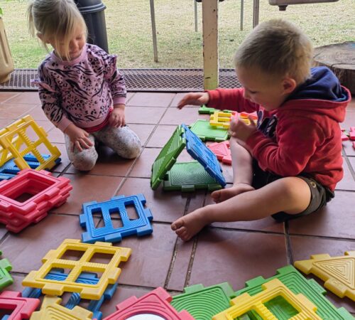 IMG-20250909-WA0163