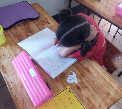 IMG-20251018-WA0015