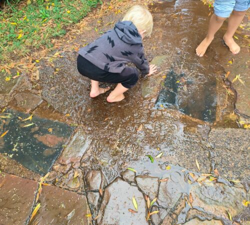 IMG-20251020-WA0148