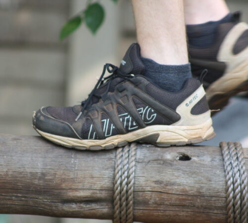 IMG_0260 - Copy