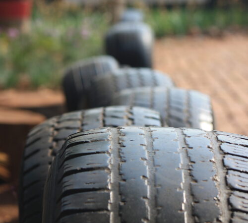 IMG_0355 - Copy (1)