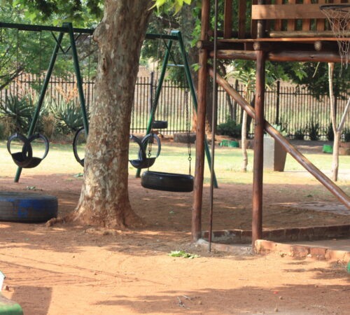 IMG_0358 - Copy (1)
