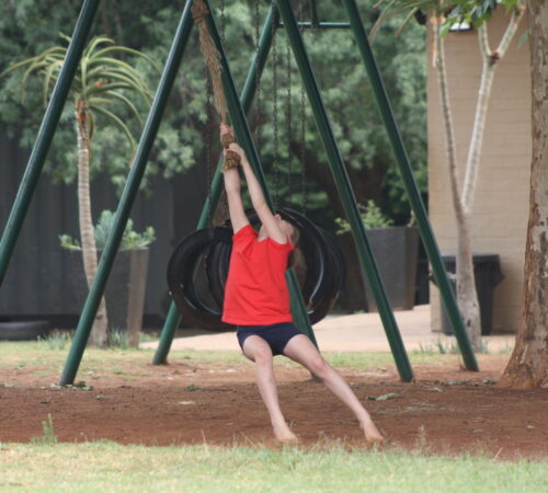 IMG_0476 (1)