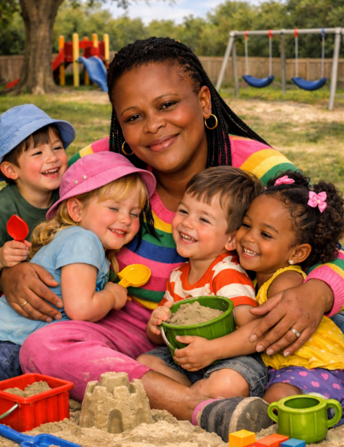 Noni Mahlangu